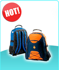 promotions australia